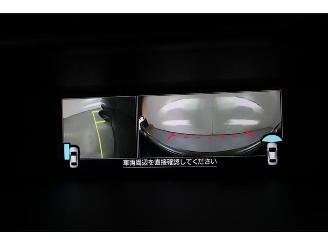 フォレスター ＳＴＩスポーツ　新世代アイサイト　デジタルミラー前後ドラレコ　パナソニック製８型ナビ　Ｂｌｕｅｔｏｏｔｈオーディオ　ＥＴＣ２．０　フロントビューカメラ　　サイドビューカメラ　リヤビューカメラ　電動リヤゲート（15枚目）