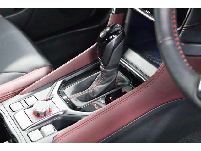 フォレスター ＳＴＩスポーツ　新世代アイサイト　デジタルミラー前後ドラレコ　パナソニック製８型ナビ　Ｂｌｕｅｔｏｏｔｈオーディオ　ＥＴＣ２．０　フロントビューカメラ　　サイドビューカメラ　リヤビューカメラ　電動リヤゲート（17枚目）