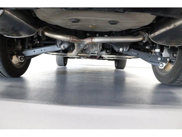 フォレスター ＳＴＩスポーツ　新世代アイサイト　デジタルミラー前後ドラレコ　パナソニック製８型ナビ　Ｂｌｕｅｔｏｏｔｈオーディオ　ＥＴＣ２．０　フロントビューカメラ　　サイドビューカメラ　リヤビューカメラ　電動リヤゲート（18枚目）