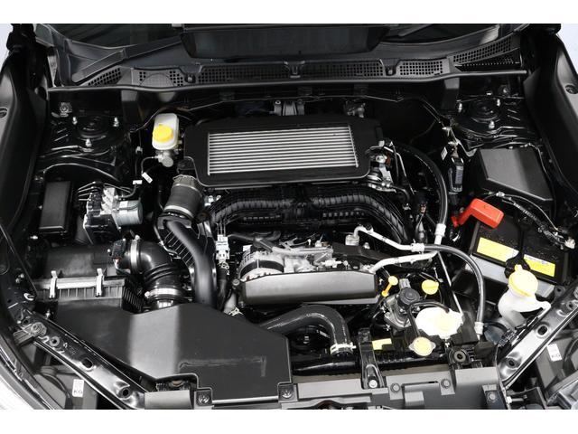 フォレスター ＳＴＩスポーツ　新世代アイサイト　デジタルミラー前後ドラレコ　パナソニック製８型ナビ　Ｂｌｕｅｔｏｏｔｈオーディオ　ＥＴＣ２．０　フロントビューカメラ　　サイドビューカメラ　リヤビューカメラ　電動リヤゲート（19枚目）