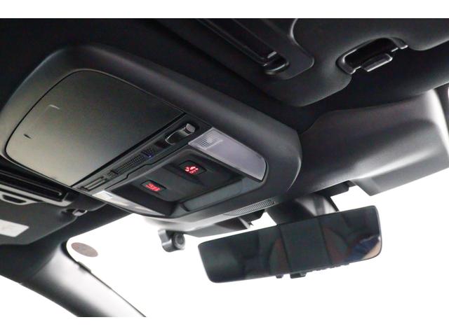 フォレスター ＳＴＩスポーツ　新世代アイサイト　デジタルミラー前後ドラレコ　パナソニック製８型ナビ　Ｂｌｕｅｔｏｏｔｈオーディオ　ＥＴＣ２．０　フロントビューカメラ　　サイドビューカメラ　リヤビューカメラ　電動リヤゲート（20枚目）