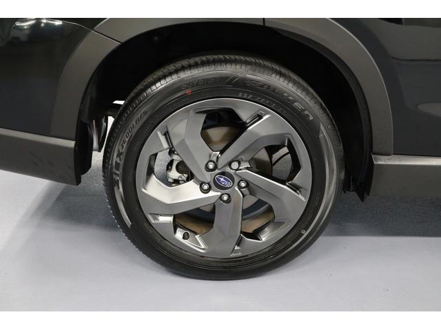 フォレスター ＳＴＩスポーツ　新世代アイサイト　デジタルミラー前後ドラレコ　パナソニック製８型ナビ　Ｂｌｕｅｔｏｏｔｈオーディオ　ＥＴＣ２．０　フロントビューカメラ　　サイドビューカメラ　リヤビューカメラ　電動リヤゲート（22枚目）