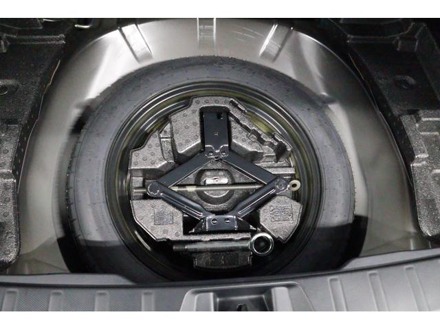 フォレスター ＳＴＩスポーツ　新世代アイサイト　デジタルミラー前後ドラレコ　パナソニック製８型ナビ　Ｂｌｕｅｔｏｏｔｈオーディオ　ＥＴＣ２．０　フロントビューカメラ　　サイドビューカメラ　リヤビューカメラ　電動リヤゲート（26枚目）