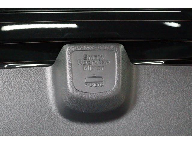 フォレスター ＳＴＩスポーツ　新世代アイサイト　デジタルミラー前後ドラレコ　パナソニック製８型ナビ　Ｂｌｕｅｔｏｏｔｈオーディオ　ＥＴＣ２．０　フロントビューカメラ　　サイドビューカメラ　リヤビューカメラ　電動リヤゲート（28枚目）