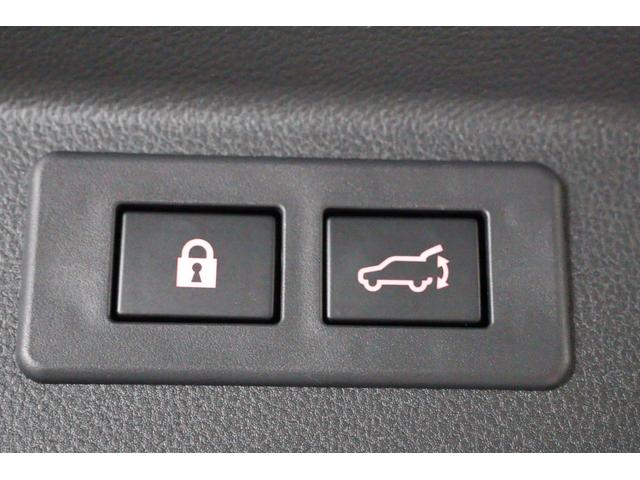 フォレスター ＳＴＩスポーツ　新世代アイサイト　デジタルミラー前後ドラレコ　パナソニック製８型ナビ　Ｂｌｕｅｔｏｏｔｈオーディオ　ＥＴＣ２．０　フロントビューカメラ　　サイドビューカメラ　リヤビューカメラ　電動リヤゲート（29枚目）