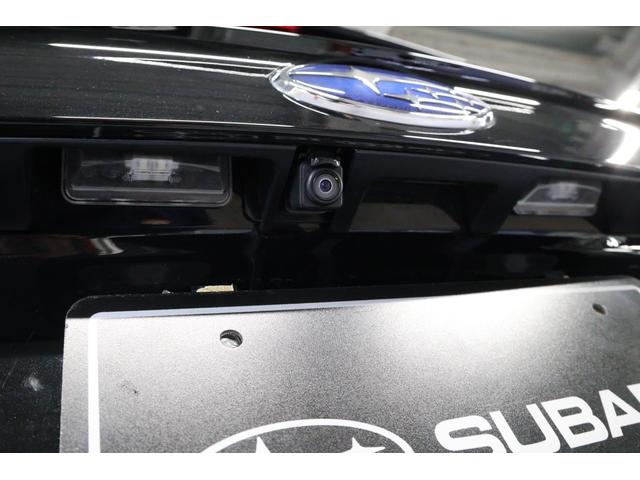 フォレスター ＳＴＩスポーツ　新世代アイサイト　デジタルミラー前後ドラレコ　パナソニック製８型ナビ　Ｂｌｕｅｔｏｏｔｈオーディオ　ＥＴＣ２．０　フロントビューカメラ　　サイドビューカメラ　リヤビューカメラ　電動リヤゲート（30枚目）