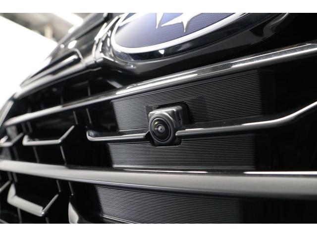 フォレスター ＳＴＩスポーツ　新世代アイサイト　デジタルミラー前後ドラレコ　パナソニック製８型ナビ　Ｂｌｕｅｔｏｏｔｈオーディオ　ＥＴＣ２．０　フロントビューカメラ　　サイドビューカメラ　リヤビューカメラ　電動リヤゲート（33枚目）