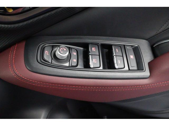 フォレスター ＳＴＩスポーツ　新世代アイサイト　デジタルミラー前後ドラレコ　パナソニック製８型ナビ　Ｂｌｕｅｔｏｏｔｈオーディオ　ＥＴＣ２．０　フロントビューカメラ　　サイドビューカメラ　リヤビューカメラ　電動リヤゲート（44枚目）