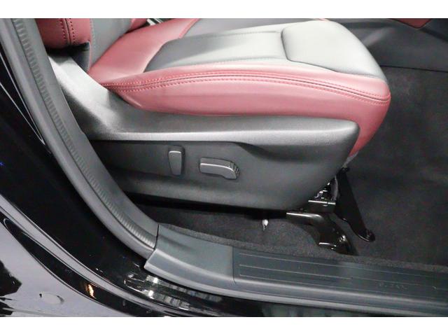 フォレスター ＳＴＩスポーツ　新世代アイサイト　デジタルミラー前後ドラレコ　パナソニック製８型ナビ　Ｂｌｕｅｔｏｏｔｈオーディオ　ＥＴＣ２．０　フロントビューカメラ　　サイドビューカメラ　リヤビューカメラ　電動リヤゲート（45枚目）