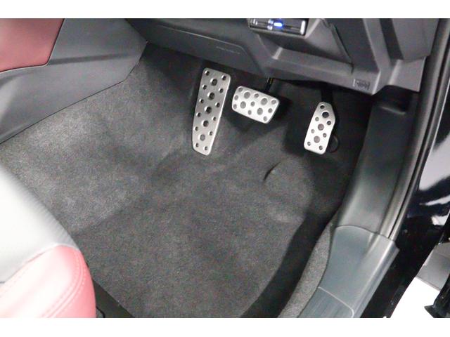 フォレスター ＳＴＩスポーツ　新世代アイサイト　デジタルミラー前後ドラレコ　パナソニック製８型ナビ　Ｂｌｕｅｔｏｏｔｈオーディオ　ＥＴＣ２．０　フロントビューカメラ　　サイドビューカメラ　リヤビューカメラ　電動リヤゲート（46枚目）