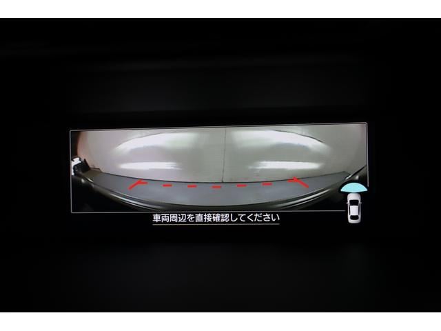 フォレスター ＳＴＩスポーツ　新世代アイサイト　デジタルミラー前後ドラレコ　パナソニック製８型ナビ　Ｂｌｕｅｔｏｏｔｈオーディオ　ＥＴＣ２．０　フロントビューカメラ　　サイドビューカメラ　リヤビューカメラ　電動リヤゲート（49枚目）