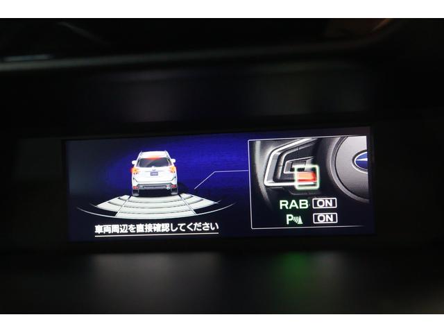 フォレスター ＳＴＩスポーツ　新世代アイサイト　デジタルミラー前後ドラレコ　パナソニック製８型ナビ　Ｂｌｕｅｔｏｏｔｈオーディオ　ＥＴＣ２．０　フロントビューカメラ　　サイドビューカメラ　リヤビューカメラ　電動リヤゲート（52枚目）