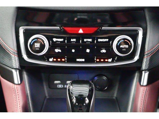 フォレスター ＳＴＩスポーツ　新世代アイサイト　デジタルミラー前後ドラレコ　パナソニック製８型ナビ　Ｂｌｕｅｔｏｏｔｈオーディオ　ＥＴＣ２．０　フロントビューカメラ　　サイドビューカメラ　リヤビューカメラ　電動リヤゲート（54枚目）