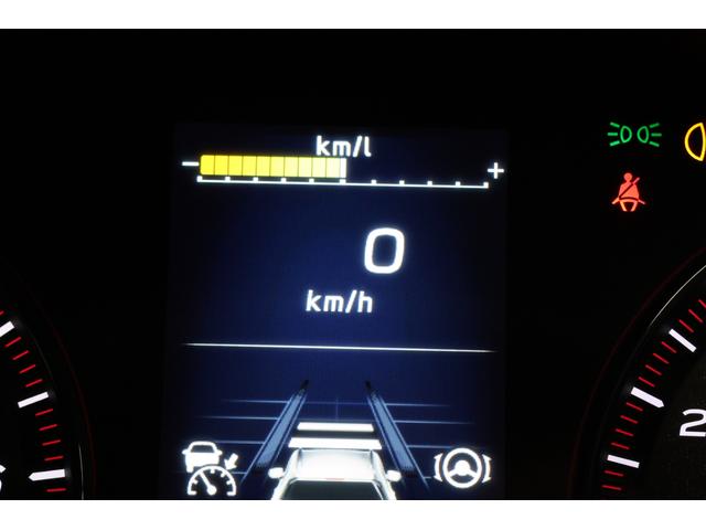 フォレスター ＳＴＩスポーツ　新世代アイサイト　デジタルミラー前後ドラレコ　パナソニック製８型ナビ　Ｂｌｕｅｔｏｏｔｈオーディオ　ＥＴＣ２．０　フロントビューカメラ　　サイドビューカメラ　リヤビューカメラ　電動リヤゲート（55枚目）