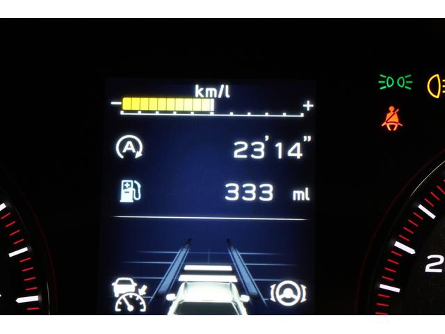 フォレスター ＳＴＩスポーツ　新世代アイサイト　デジタルミラー前後ドラレコ　パナソニック製８型ナビ　Ｂｌｕｅｔｏｏｔｈオーディオ　ＥＴＣ２．０　フロントビューカメラ　　サイドビューカメラ　リヤビューカメラ　電動リヤゲート（60枚目）