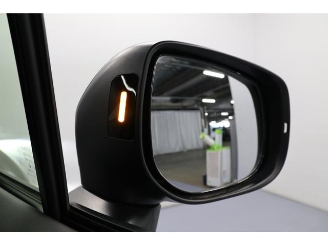 フォレスター ＳＴＩスポーツ　新世代アイサイト　デジタルミラー前後ドラレコ　パナソニック製８型ナビ　Ｂｌｕｅｔｏｏｔｈオーディオ　ＥＴＣ２．０　フロントビューカメラ　　サイドビューカメラ　リヤビューカメラ　電動リヤゲート（61枚目）