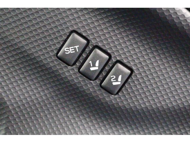 フォレスター ＳＴＩスポーツ　新世代アイサイト　デジタルミラー前後ドラレコ　パナソニック製８型ナビ　Ｂｌｕｅｔｏｏｔｈオーディオ　ＥＴＣ２．０　フロントビューカメラ　　サイドビューカメラ　リヤビューカメラ　電動リヤゲート（65枚目）