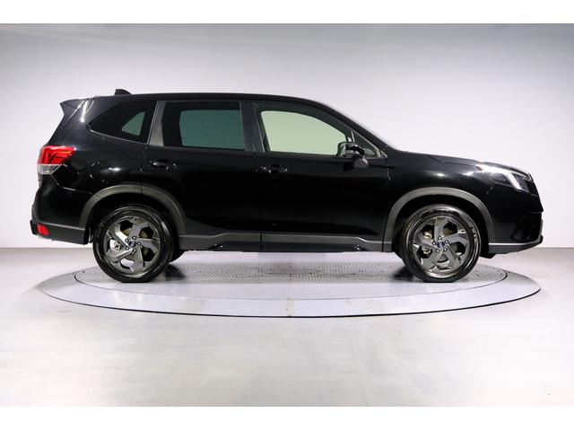 フォレスター ＳＴＩスポーツ　新世代アイサイト　デジタルミラー前後ドラレコ　パナソニック製８型ナビ　Ｂｌｕｅｔｏｏｔｈオーディオ　ＥＴＣ２．０　フロントビューカメラ　　サイドビューカメラ　リヤビューカメラ　電動リヤゲート（67枚目）