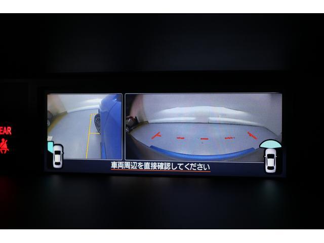 レヴォーグ １．６ＳＴＩＳｐｏｒｔ　ＥｙｅＳｉｇｈｔ　　デジタルミラー　ＳＴＩスポーツマフラー　パナソニック製８型ナビ　デジタルミラー　ＥＴＣ２．０　フロントカメラ　ツーリングアシスト　ドライブレコーダー（18枚目）