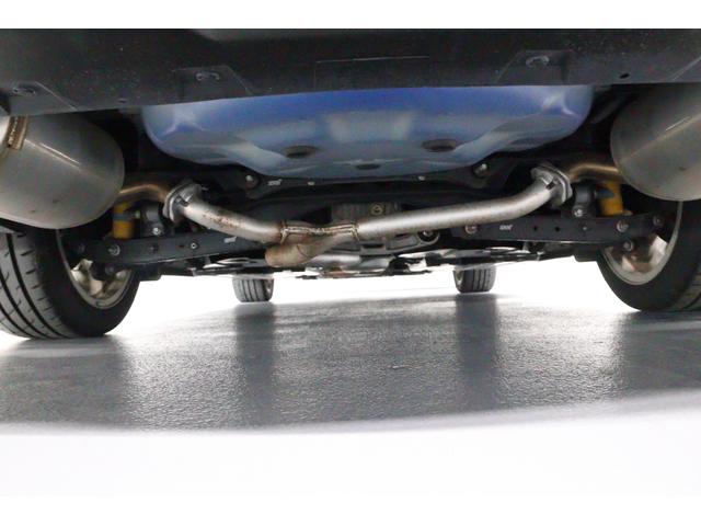 レヴォーグ １．６ＳＴＩＳｐｏｒｔ　ＥｙｅＳｉｇｈｔ　　デジタルミラー　ＳＴＩスポーツマフラー　パナソニック製８型ナビ　デジタルミラー　ＥＴＣ２．０　フロントカメラ　ツーリングアシスト　ドライブレコーダー（20枚目）