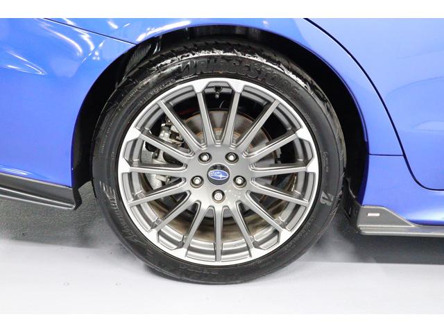 レヴォーグ １．６ＳＴＩＳｐｏｒｔ　ＥｙｅＳｉｇｈｔ　　デジタルミラー　ＳＴＩスポーツマフラー　パナソニック製８型ナビ　デジタルミラー　ＥＴＣ２．０　フロントカメラ　ツーリングアシスト　ドライブレコーダー（21枚目）