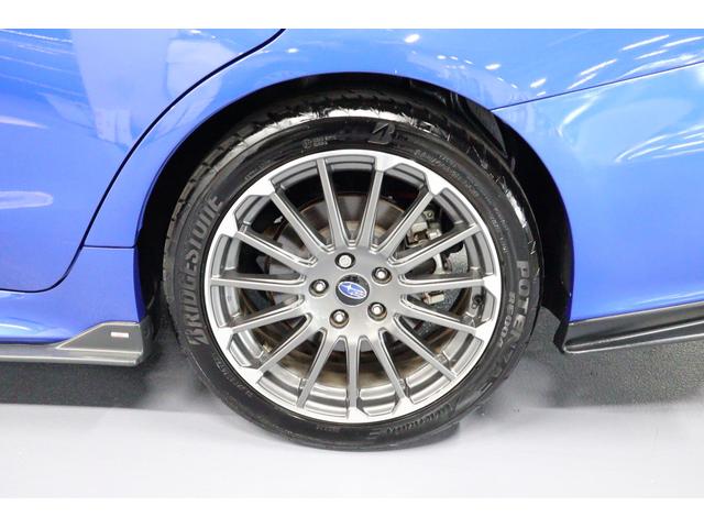 レヴォーグ １．６ＳＴＩＳｐｏｒｔ　ＥｙｅＳｉｇｈｔ　　デジタルミラー　ＳＴＩスポーツマフラー　パナソニック製８型ナビ　デジタルミラー　ＥＴＣ２．０　フロントカメラ　ツーリングアシスト　ドライブレコーダー（22枚目）