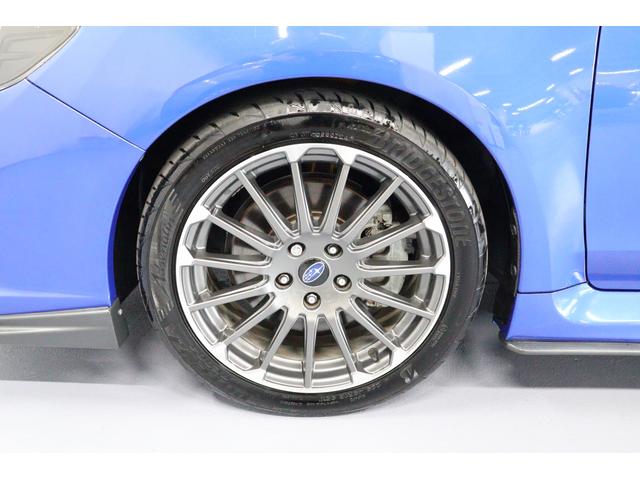 レヴォーグ １．６ＳＴＩＳｐｏｒｔ　ＥｙｅＳｉｇｈｔ　　デジタルミラー　ＳＴＩスポーツマフラー　パナソニック製８型ナビ　デジタルミラー　ＥＴＣ２．０　フロントカメラ　ツーリングアシスト　ドライブレコーダー（23枚目）