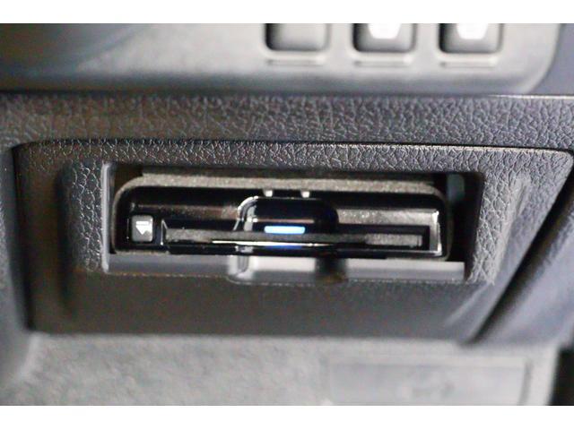 レヴォーグ １．６ＳＴＩＳｐｏｒｔ　ＥｙｅＳｉｇｈｔ　　デジタルミラー　ＳＴＩスポーツマフラー　パナソニック製８型ナビ　デジタルミラー　ＥＴＣ２．０　フロントカメラ　ツーリングアシスト　ドライブレコーダー（24枚目）