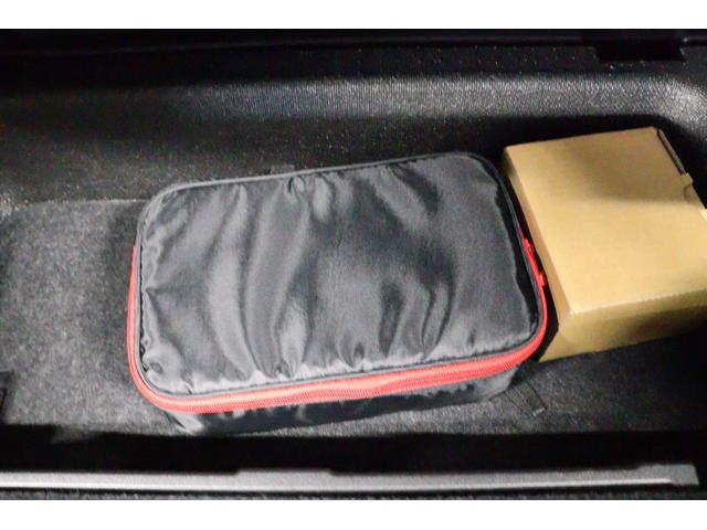 レヴォーグ １．６ＳＴＩＳｐｏｒｔ　ＥｙｅＳｉｇｈｔ　　デジタルミラー　ＳＴＩスポーツマフラー　パナソニック製８型ナビ　デジタルミラー　ＥＴＣ２．０　フロントカメラ　ツーリングアシスト　ドライブレコーダー（25枚目）