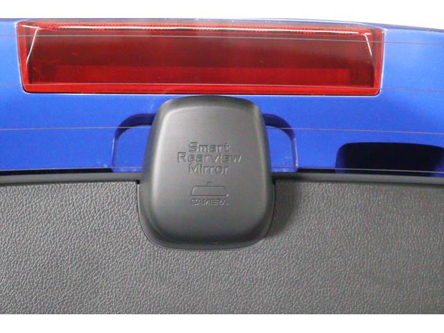 レヴォーグ １．６ＳＴＩＳｐｏｒｔ　ＥｙｅＳｉｇｈｔ　　デジタルミラー　ＳＴＩスポーツマフラー　パナソニック製８型ナビ　デジタルミラー　ＥＴＣ２．０　フロントカメラ　ツーリングアシスト　ドライブレコーダー（27枚目）