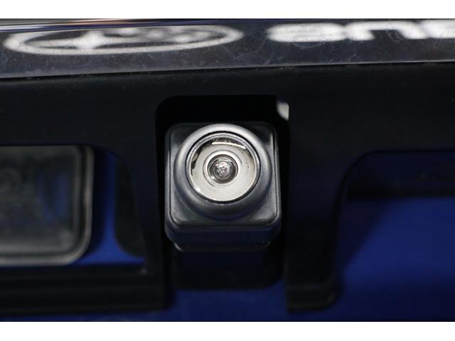 レヴォーグ １．６ＳＴＩＳｐｏｒｔ　ＥｙｅＳｉｇｈｔ　　デジタルミラー　ＳＴＩスポーツマフラー　パナソニック製８型ナビ　デジタルミラー　ＥＴＣ２．０　フロントカメラ　ツーリングアシスト　ドライブレコーダー（28枚目）