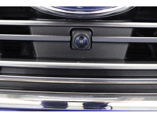 レヴォーグ １．６ＳＴＩＳｐｏｒｔ　ＥｙｅＳｉｇｈｔ　　デジタルミラー　ＳＴＩスポーツマフラー　パナソニック製８型ナビ　デジタルミラー　ＥＴＣ２．０　フロントカメラ　ツーリングアシスト　ドライブレコーダー（31枚目）