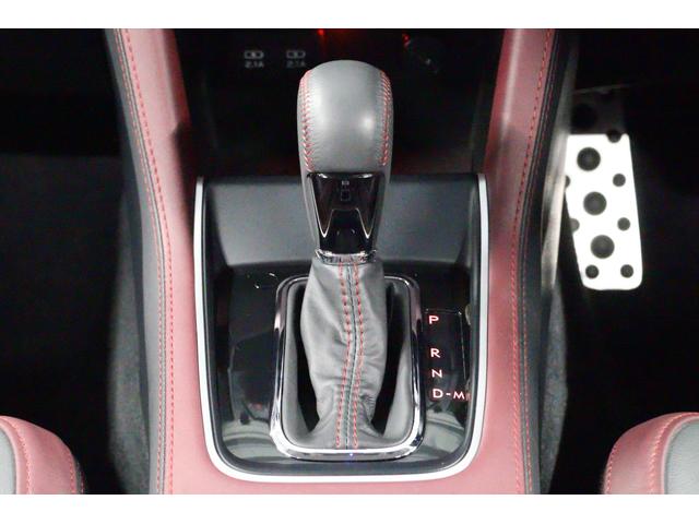 レヴォーグ １．６ＳＴＩＳｐｏｒｔ　ＥｙｅＳｉｇｈｔ　　デジタルミラー　ＳＴＩスポーツマフラー　パナソニック製８型ナビ　デジタルミラー　ＥＴＣ２．０　フロントカメラ　ツーリングアシスト　ドライブレコーダー（38枚目）