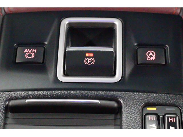 レヴォーグ １．６ＳＴＩＳｐｏｒｔ　ＥｙｅＳｉｇｈｔ　　デジタルミラー　ＳＴＩスポーツマフラー　パナソニック製８型ナビ　デジタルミラー　ＥＴＣ２．０　フロントカメラ　ツーリングアシスト　ドライブレコーダー（39枚目）