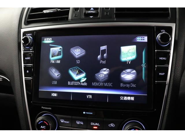 レヴォーグ １．６ＳＴＩＳｐｏｒｔ　ＥｙｅＳｉｇｈｔ　　デジタルミラー　ＳＴＩスポーツマフラー　パナソニック製８型ナビ　デジタルミラー　ＥＴＣ２．０　フロントカメラ　ツーリングアシスト　ドライブレコーダー（41枚目）