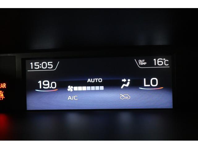 レヴォーグ １．６ＳＴＩＳｐｏｒｔ　ＥｙｅＳｉｇｈｔ　　デジタルミラー　ＳＴＩスポーツマフラー　パナソニック製８型ナビ　デジタルミラー　ＥＴＣ２．０　フロントカメラ　ツーリングアシスト　ドライブレコーダー（47枚目）