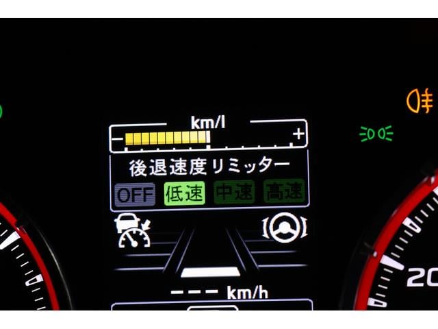 レヴォーグ １．６ＳＴＩＳｐｏｒｔ　ＥｙｅＳｉｇｈｔ　　デジタルミラー　ＳＴＩスポーツマフラー　パナソニック製８型ナビ　デジタルミラー　ＥＴＣ２．０　フロントカメラ　ツーリングアシスト　ドライブレコーダー（49枚目）