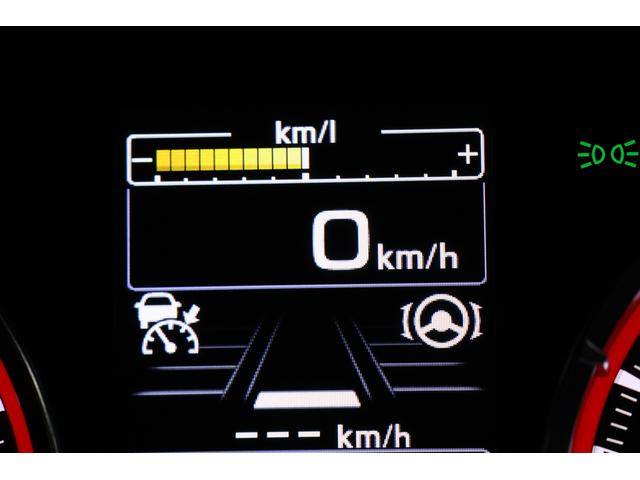 レヴォーグ １．６ＳＴＩＳｐｏｒｔ　ＥｙｅＳｉｇｈｔ　　デジタルミラー　ＳＴＩスポーツマフラー　パナソニック製８型ナビ　デジタルミラー　ＥＴＣ２．０　フロントカメラ　ツーリングアシスト　ドライブレコーダー（51枚目）