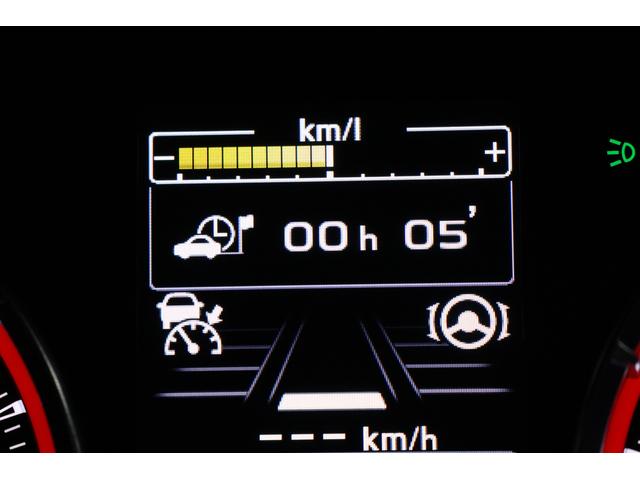 レヴォーグ １．６ＳＴＩＳｐｏｒｔ　ＥｙｅＳｉｇｈｔ　　デジタルミラー　ＳＴＩスポーツマフラー　パナソニック製８型ナビ　デジタルミラー　ＥＴＣ２．０　フロントカメラ　ツーリングアシスト　ドライブレコーダー（52枚目）