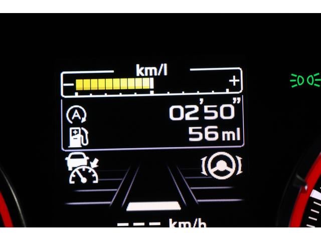 レヴォーグ １．６ＳＴＩＳｐｏｒｔ　ＥｙｅＳｉｇｈｔ　　デジタルミラー　ＳＴＩスポーツマフラー　パナソニック製８型ナビ　デジタルミラー　ＥＴＣ２．０　フロントカメラ　ツーリングアシスト　ドライブレコーダー（54枚目）