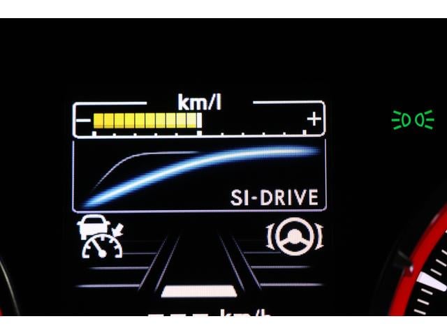 レヴォーグ １．６ＳＴＩＳｐｏｒｔ　ＥｙｅＳｉｇｈｔ　　デジタルミラー　ＳＴＩスポーツマフラー　パナソニック製８型ナビ　デジタルミラー　ＥＴＣ２．０　フロントカメラ　ツーリングアシスト　ドライブレコーダー（55枚目）