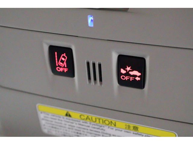 レヴォーグ １．６ＳＴＩＳｐｏｒｔ　ＥｙｅＳｉｇｈｔ　　デジタルミラー　ＳＴＩスポーツマフラー　パナソニック製８型ナビ　デジタルミラー　ＥＴＣ２．０　フロントカメラ　ツーリングアシスト　ドライブレコーダー（56枚目）