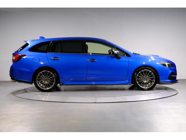 レヴォーグ １．６ＳＴＩＳｐｏｒｔ　ＥｙｅＳｉｇｈｔ　　デジタルミラー　ＳＴＩスポーツマフラー　パナソニック製８型ナビ　デジタルミラー　ＥＴＣ２．０　フロントカメラ　ツーリングアシスト　ドライブレコーダー（59枚目）