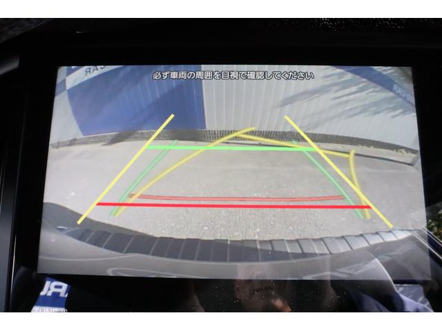 フォレスター X-ブレイク パナソニック8インチナビ ドラレコ 対歩行者保護エアバッグ 全車速追従機能付クルーズコントロール ツーリングアシスト機能 電動リヤゲート フロントカメラ サイドカメラ バックカメラ(11枚目)