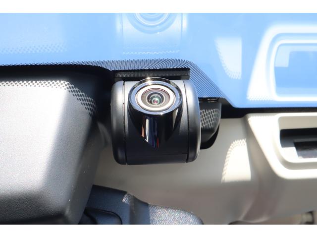 フォレスター X-ブレイク パナソニック8インチナビ ドラレコ 対歩行者保護エアバッグ 全車速追従機能付クルーズコントロール ツーリングアシスト機能 電動リヤゲート フロントカメラ サイドカメラ バックカメラ(16枚目)