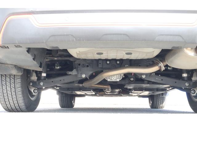 フォレスター X-ブレイク パナソニック8インチナビ ドラレコ 対歩行者保護エアバッグ 全車速追従機能付クルーズコントロール ツーリングアシスト機能 電動リヤゲート フロントカメラ サイドカメラ バックカメラ(19枚目)