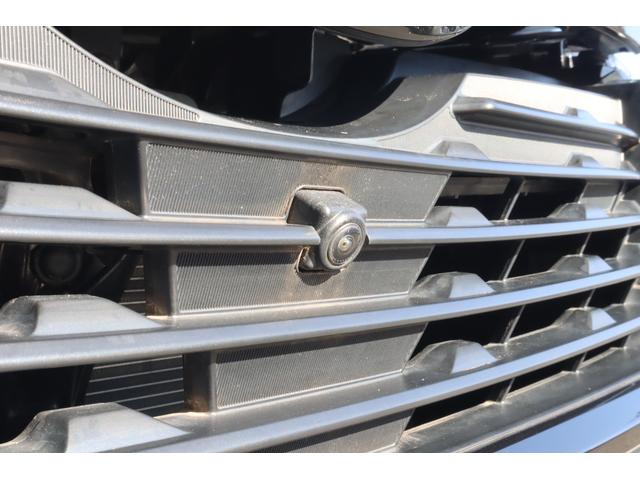 フォレスター X-ブレイク パナソニック8インチナビ ドラレコ 対歩行者保護エアバッグ 全車速追従機能付クルーズコントロール ツーリングアシスト機能 電動リヤゲート フロントカメラ サイドカメラ バックカメラ(22枚目)