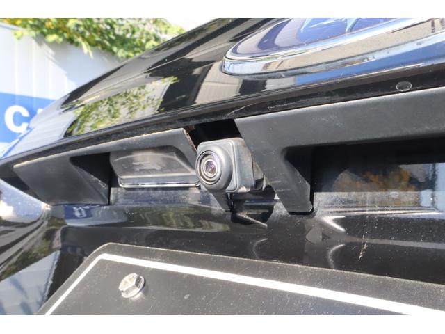 フォレスター X-ブレイク パナソニック8インチナビ ドラレコ 対歩行者保護エアバッグ 全車速追従機能付クルーズコントロール ツーリングアシスト機能 電動リヤゲート フロントカメラ サイドカメラ バックカメラ(24枚目)