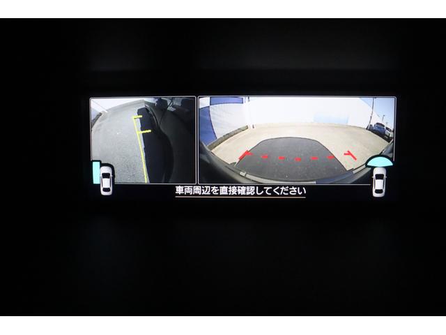 フォレスター X-ブレイク パナソニック8インチナビ ドラレコ 対歩行者保護エアバッグ 全車速追従機能付クルーズコントロール ツーリングアシスト機能 電動リヤゲート フロントカメラ サイドカメラ バックカメラ(25枚目)