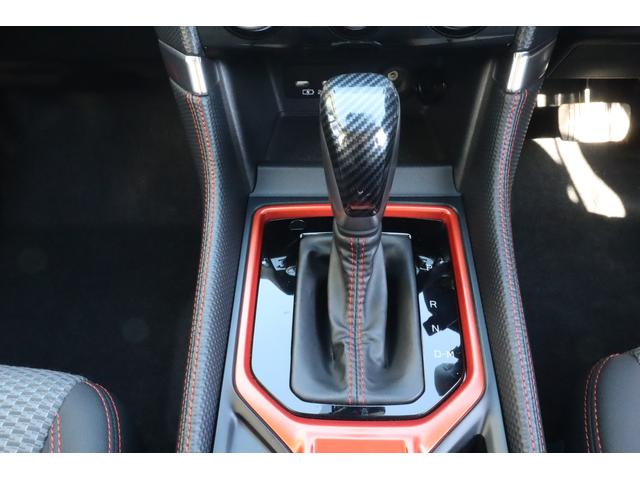 フォレスター X-ブレイク パナソニック8インチナビ ドラレコ 対歩行者保護エアバッグ 全車速追従機能付クルーズコントロール ツーリングアシスト機能 電動リヤゲート フロントカメラ サイドカメラ バックカメラ(38枚目)